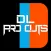 DL PRO CUTS