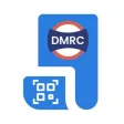 DMRC Travel