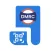 DMRC Travel