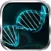 DNA Replication Biology Steps