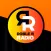 Doble R Radio