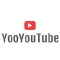 YooYouTube