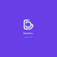 Docto Pro