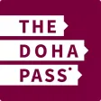 Doha Pass Doha Pass