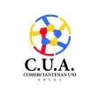 CUA CUA