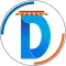 DokanZon