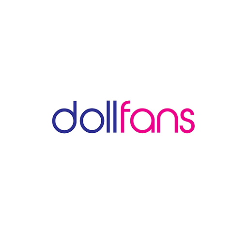 DollFans
