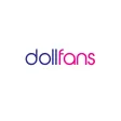 DollFans