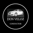 Don Veloz Conductor Don Veloz Conductor