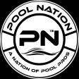 Pool Nation
