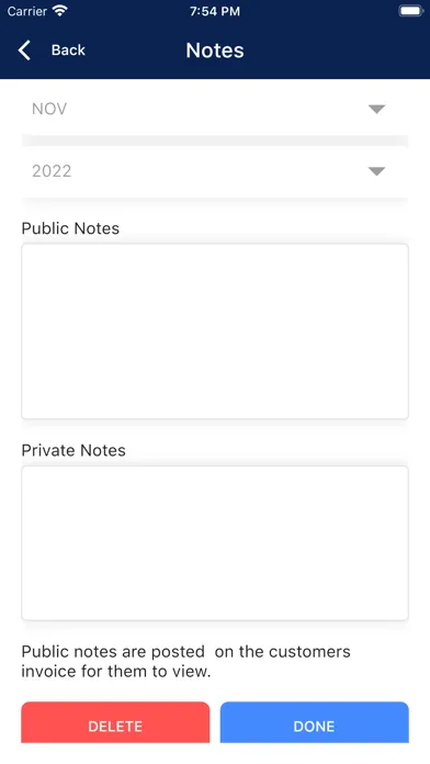 Pool Nation应用截图