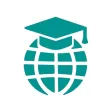 Dornan Learning Hub