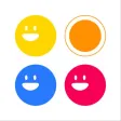dotdotcolor dotdotcolor