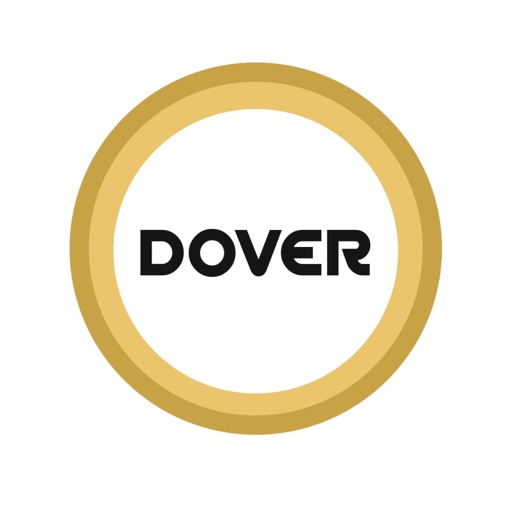 Dover l دوفر