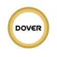 Dover l دوفر