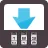 Downloader