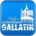 DOWNTOWN GALLATIN