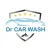 Dr CAR Provider