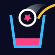 Draw Puzzle - Draw Something Draw Puzzle - Draw Something
