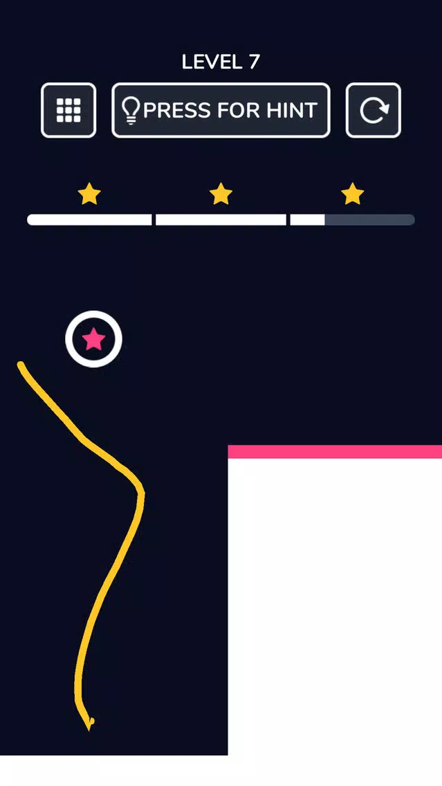 Draw Puzzle - Draw Something Screenshots