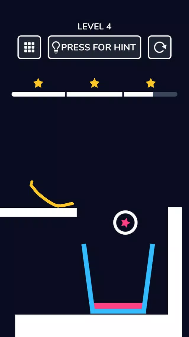 Draw Puzzle - Draw Something Screenshots