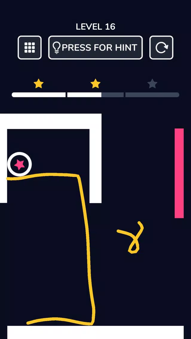 Draw Puzzle - Draw Something Screenshots