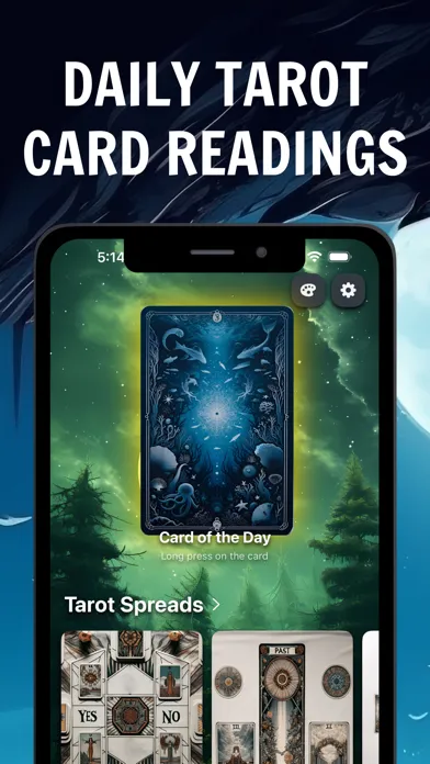 صور Tarot Card Meanings - Tarotify