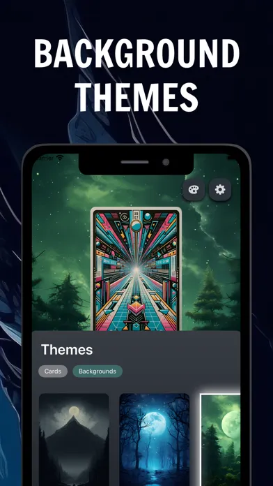 صور Tarot Card Meanings - Tarotify
