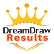 Dream Draw Results
