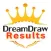 Dream Draw Results