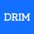 DRIM
