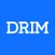DRIM