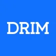 DRIM for Influencers DRIM for Influencers