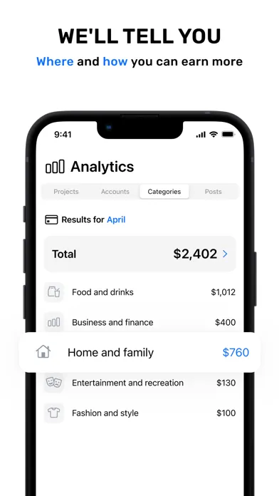 تصاویر DRIM for Influencers