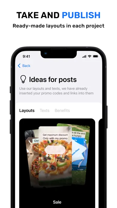 تصاویر DRIM for Influencers