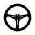 FACTO DRIVER
