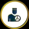 DriverShaab-Driver booking App
