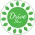 DriveThru - Customer