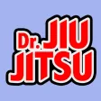 Dr.JiuJitsu Dr.JiuJitsu