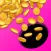 DropCoinHole