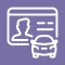 Chestionare Auto Examen DRPCIV