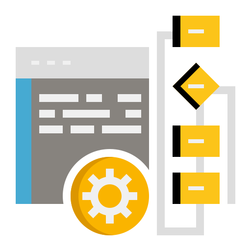 Data Structures and Algorithms