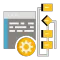 Data Structures and Algorithms