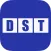 BackOffice DST