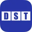 BackOffice DST BackOffice DST