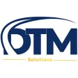 Dtms Dtms