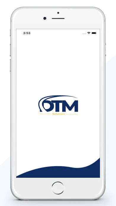 Dtms Ekran Görüntüleri