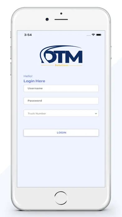 Dtms Ekran Görüntüleri