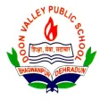 Doon Valley Public School
