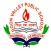 Doon Valley Public School